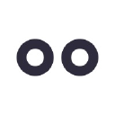 Choovie Group