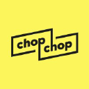 Chop-Chop.org