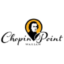 Chopin Point Warsaw