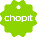 Chopit