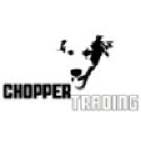 Chopper Trading