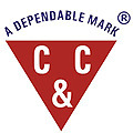 Chopra & Company