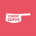 ChopServe