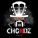Chordz