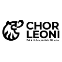 Chor Leoni