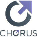 CHOR, Inc
