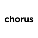 Chorus Aviation Inc