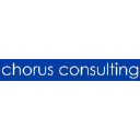 Chorus Consulting