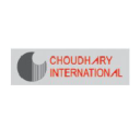 Choudhary International Pvt Ltd