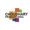 Choudhary Product (India)