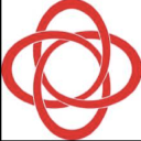 CHOWDHURY GROUP LTD.