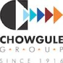 Chowgule Brothers Pvt. Ltd.