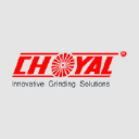 Shri Vishwakarma Emery Stones Industries Pvt Ltd