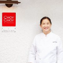 ChoyChoy Private Kitchen ???