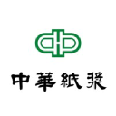 Advantech