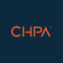 CHPA