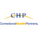 Correctional Health Partners