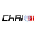 ChRi Laboratories, Inc