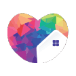 Chrill Care Inc