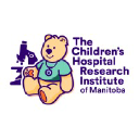 Children's Hospital Research Institute of Manitoba