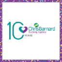 Chris Barnard Nursing Agency
