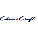 Chris Craft