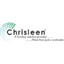 Chrisleen Cleanroom Projects Pvt Ltd