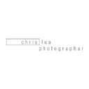 Chris Lee Photographer