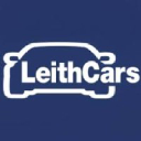 Chris Leith Automotive
