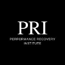 Performance Recovery Institute - Chris Surel