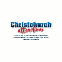 Christchurch Attractions & Hanmer Springs Attractions