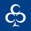 Christchurch Casinos Limited