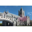 Christ Church Cathedral Dublin