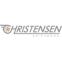 Christensen Shipyards, Ltd