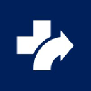 Christian Family Medicine