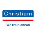 C-Learning LLC