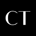 Christianity Today