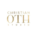 Christian Oth Studio