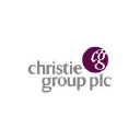 Christie Group plc