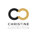 CHRISTINE CONFECTION