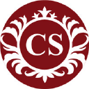 Christopher Stewart Wine & Spirits Inc
