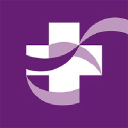 CHRISTUS Southeast Texas Health System