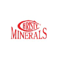 The Christy Refractories Company, L.L.C