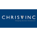 CHRISVINC CONSULTING PRIVATE LIMITED