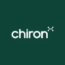 Chiron