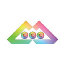 ChromaColor