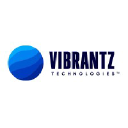 Chromaflo Technologies