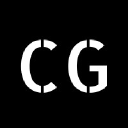 Chroma Gems & Co