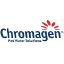 Chromagen LTD