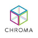 Chroma Lighting Design